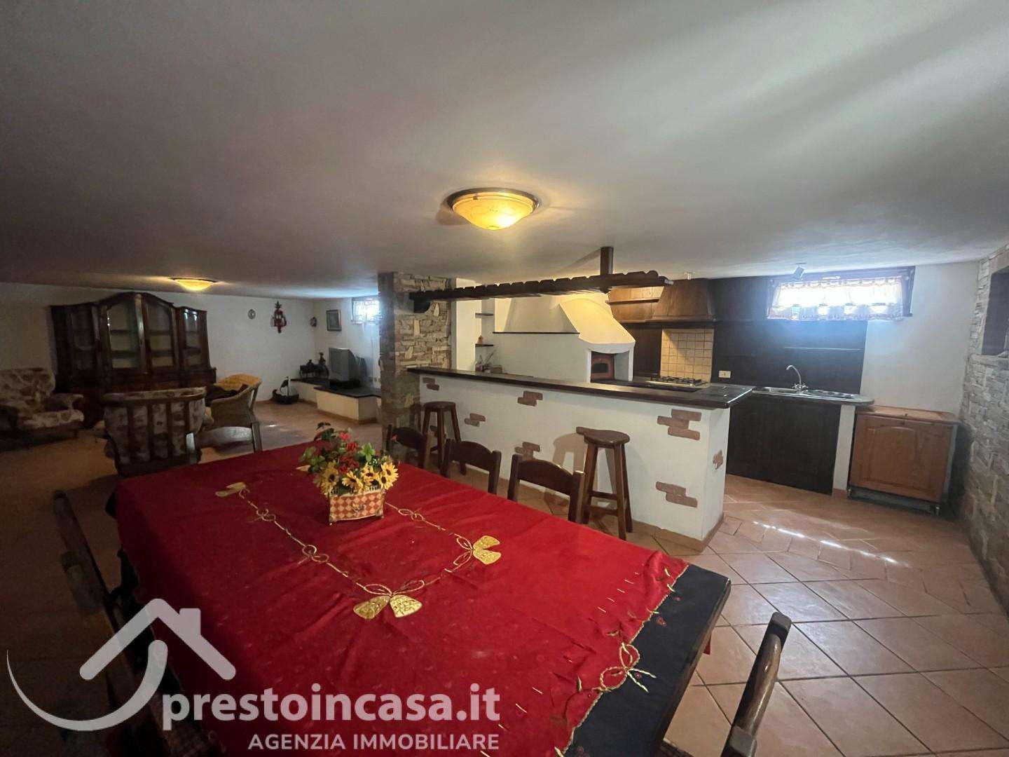  - foto 30