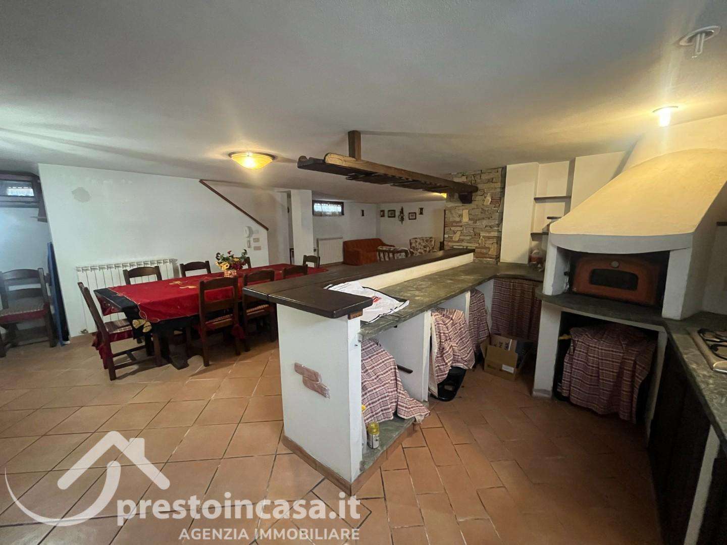 - foto 31