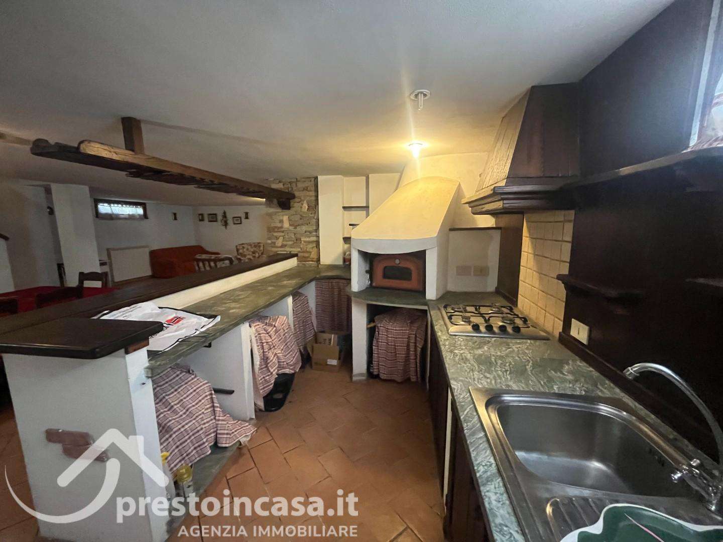  - foto 32
