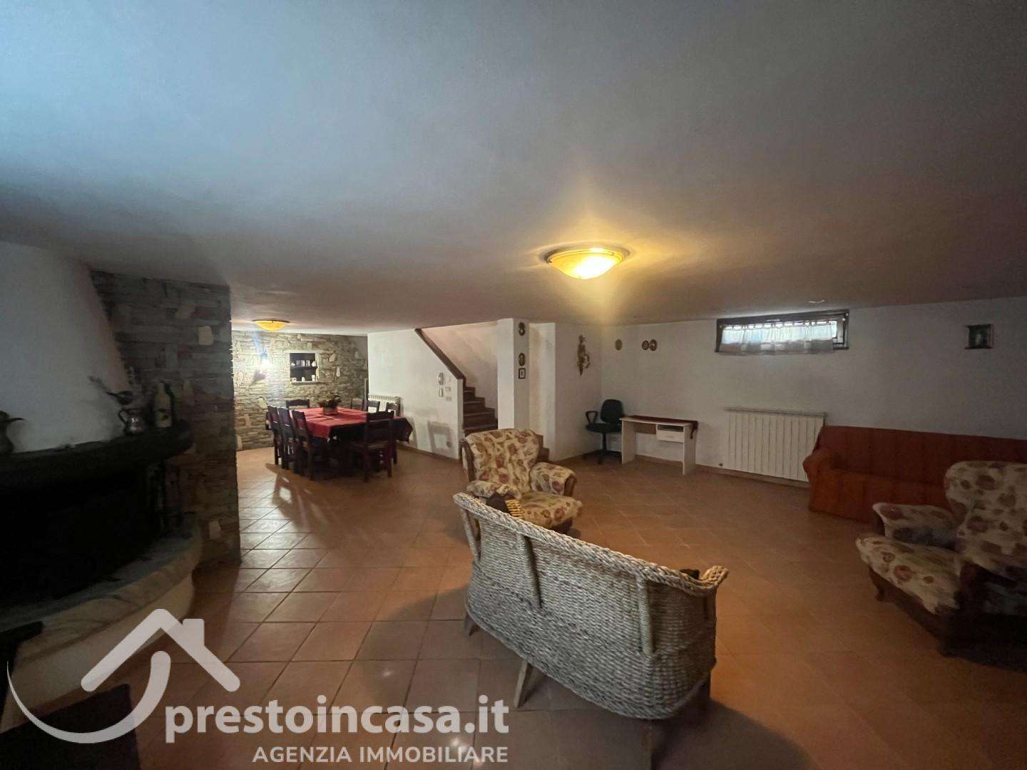  - foto 33