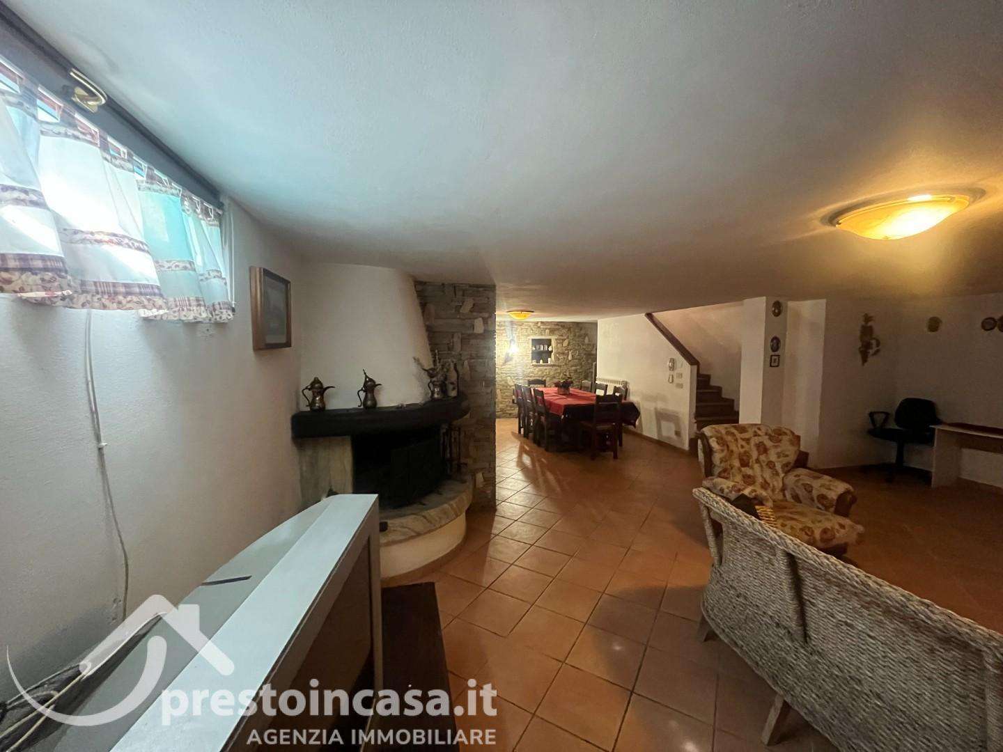  - foto 34