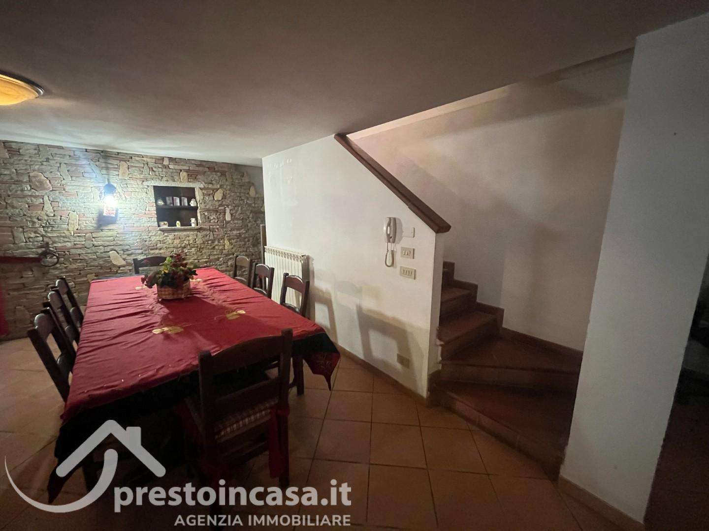  - foto 35