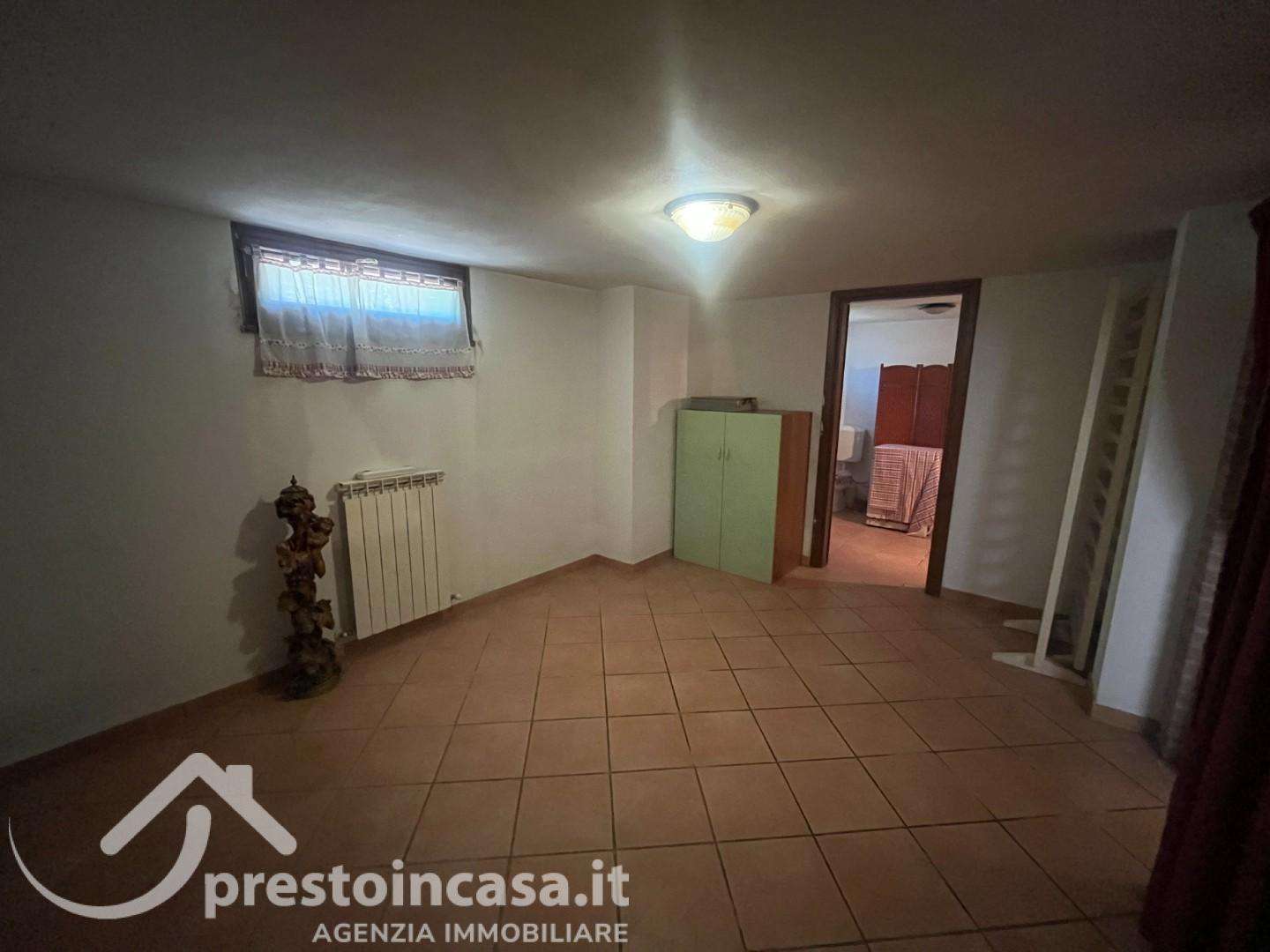  - foto 36