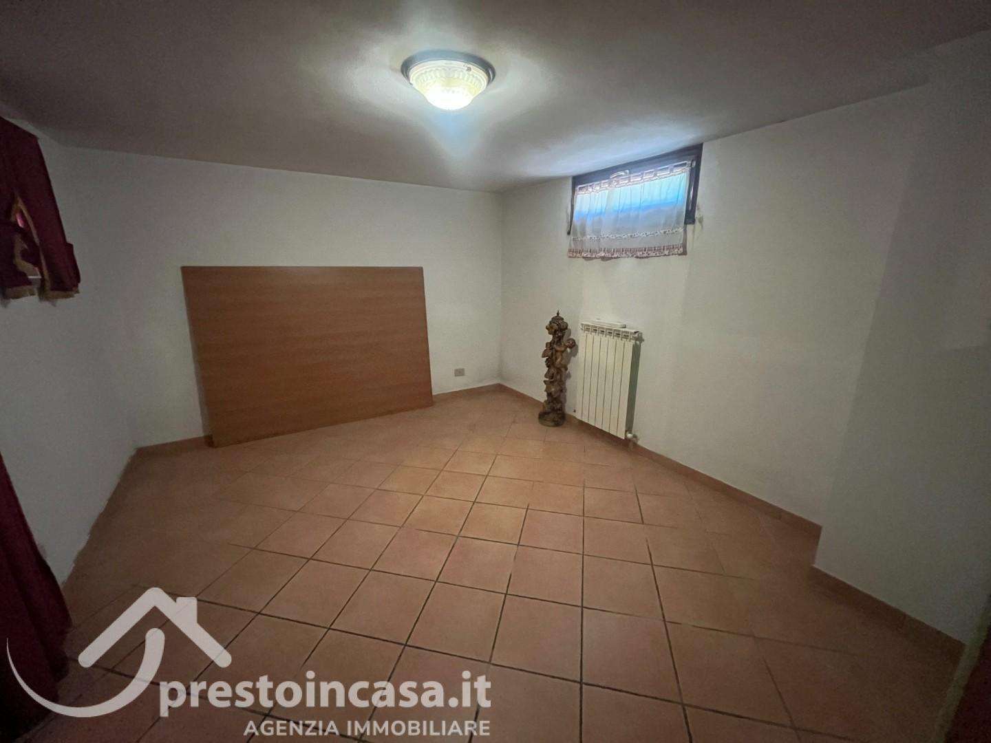  - foto 37