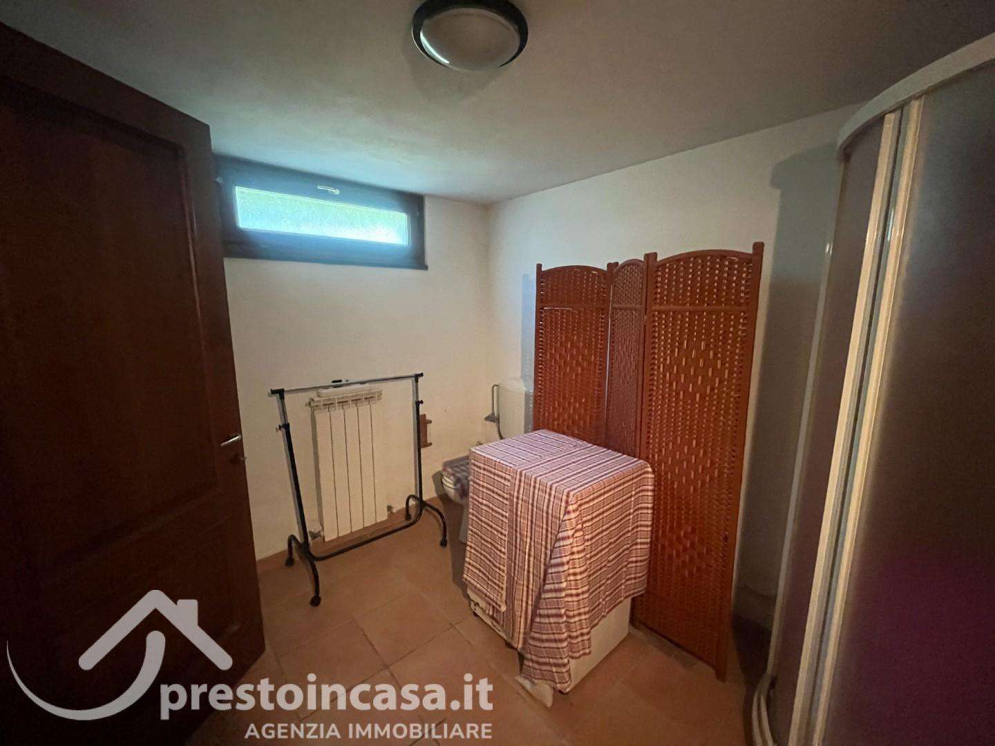  - foto 38