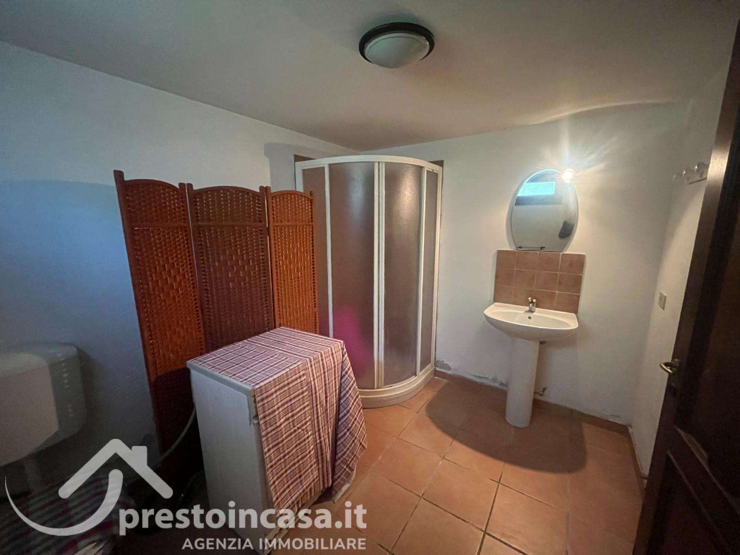  - foto 39