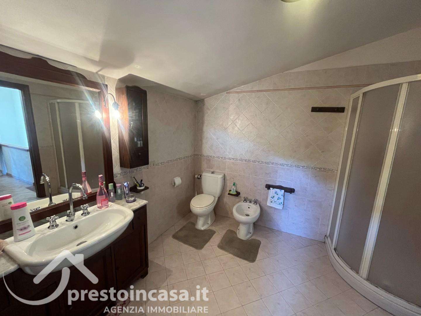 - foto 40