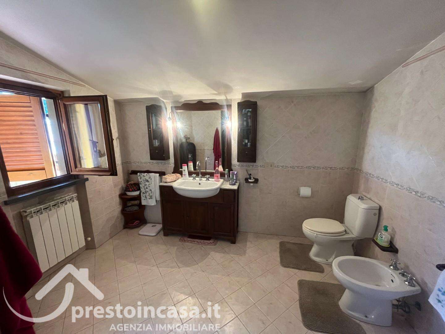  - foto 41