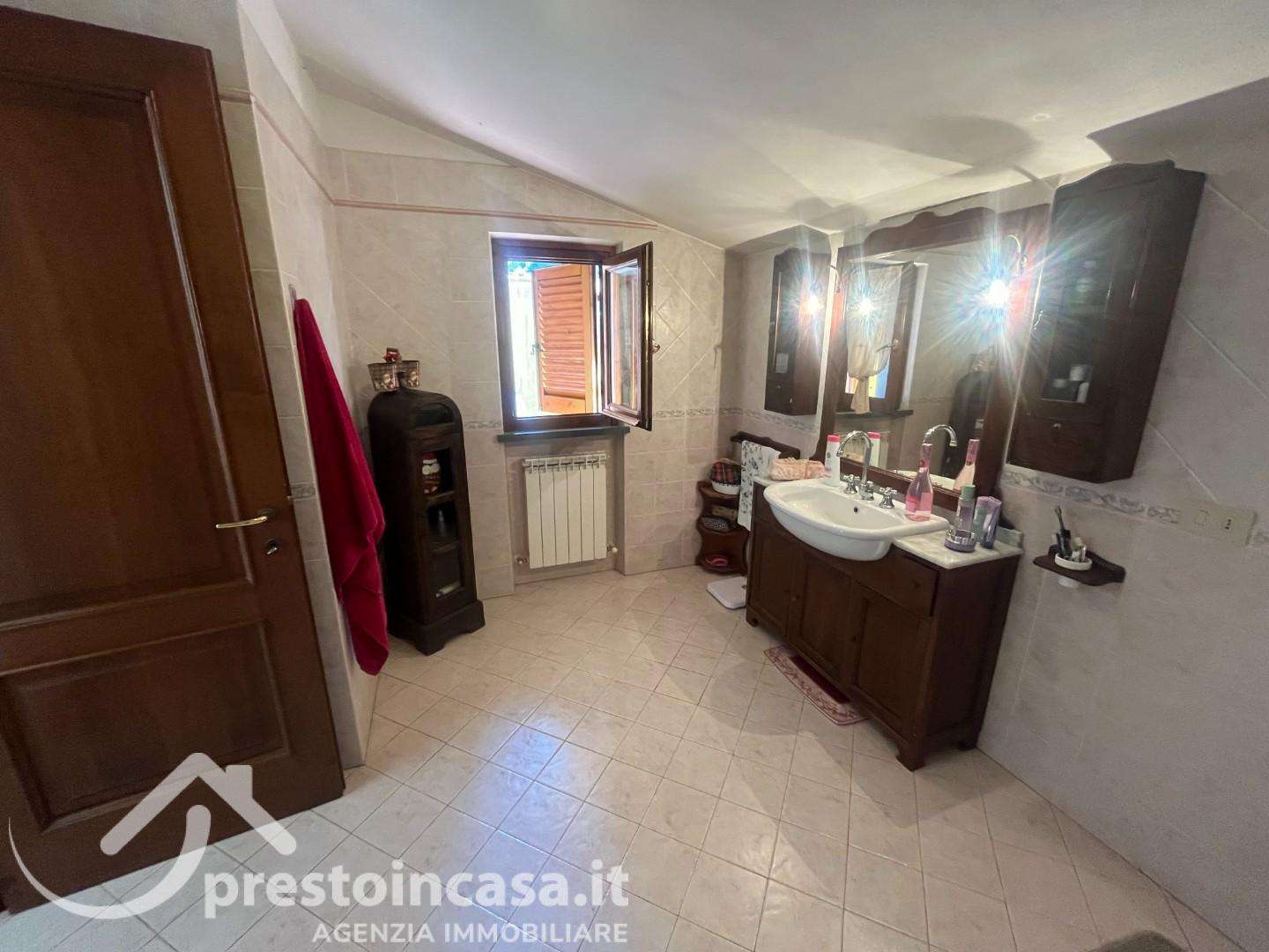  - foto 42