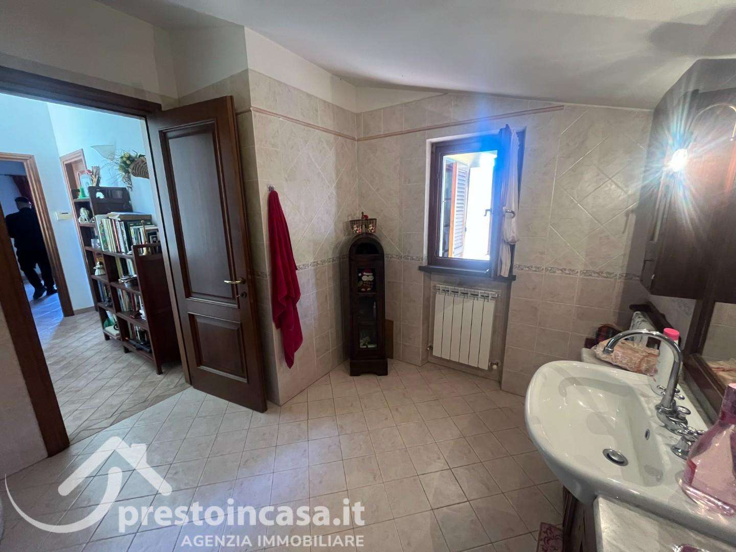  - foto 43