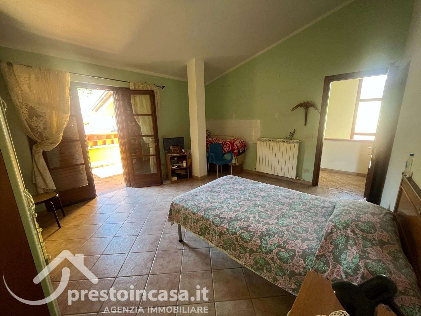  - foto 44