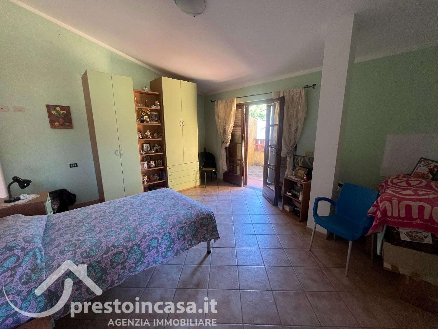  - foto 45