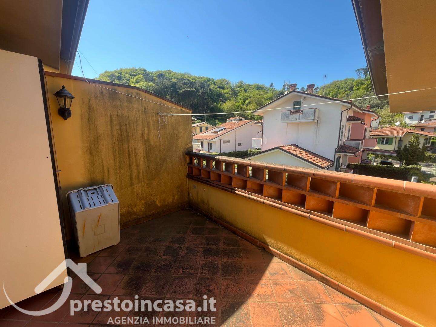  - foto 46
