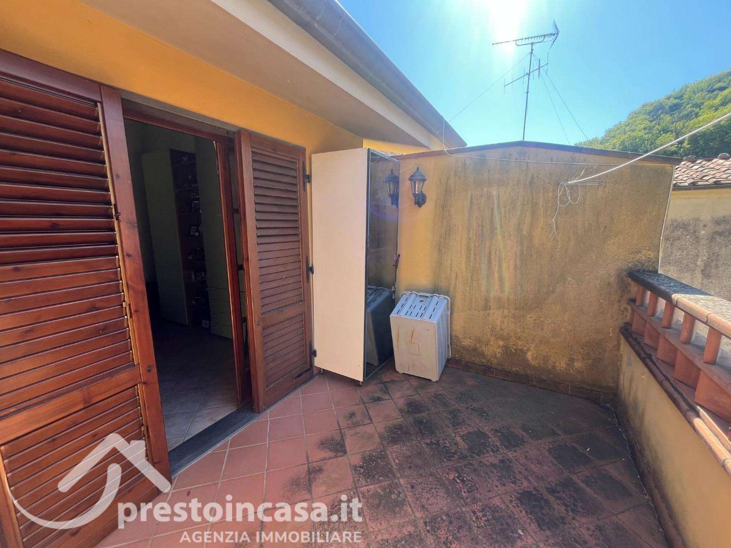  - foto 47