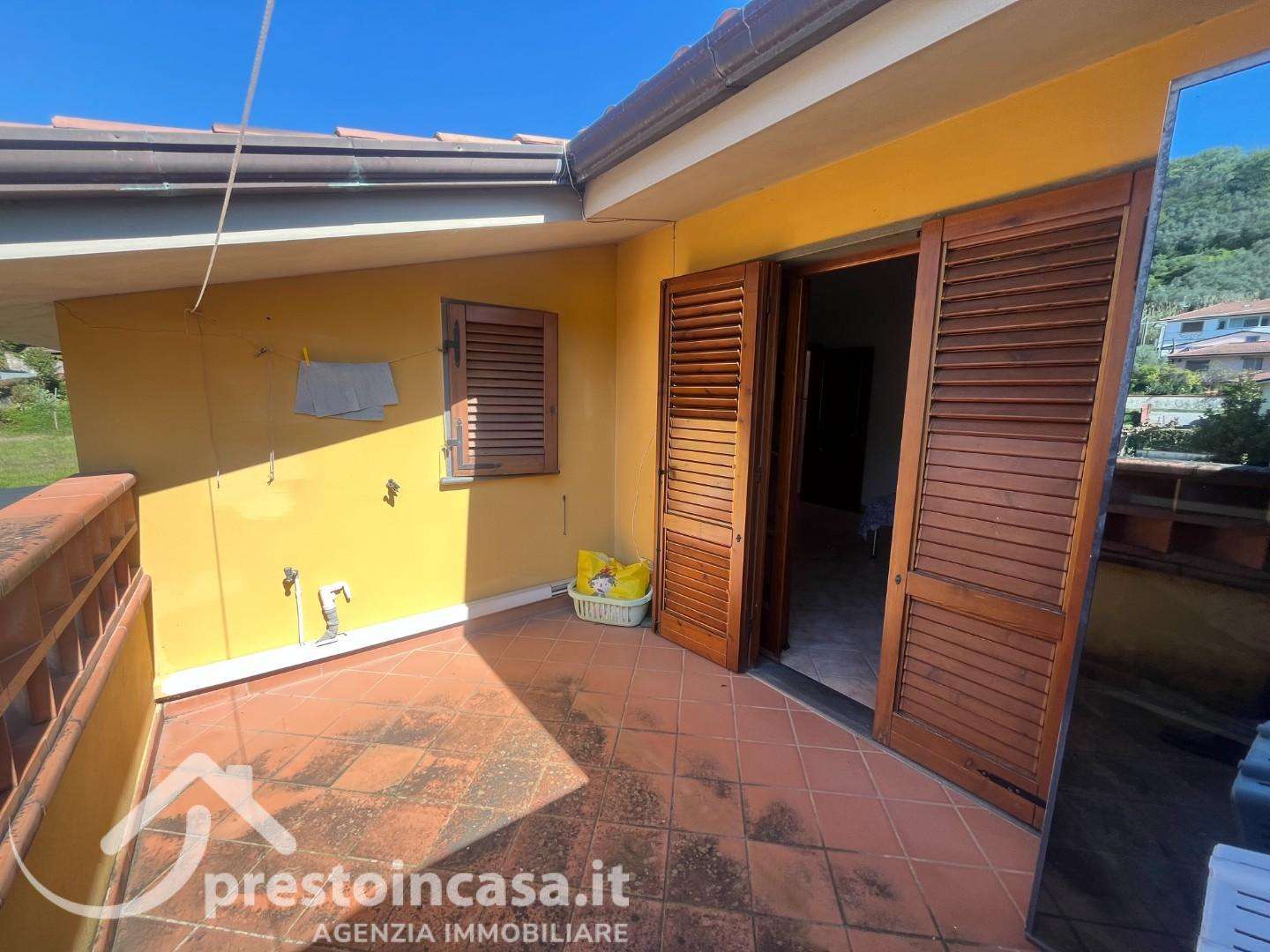  - foto 48