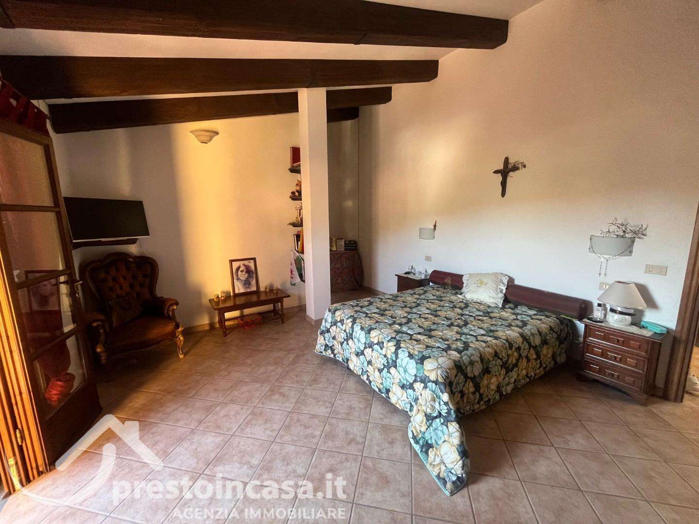  - foto 49