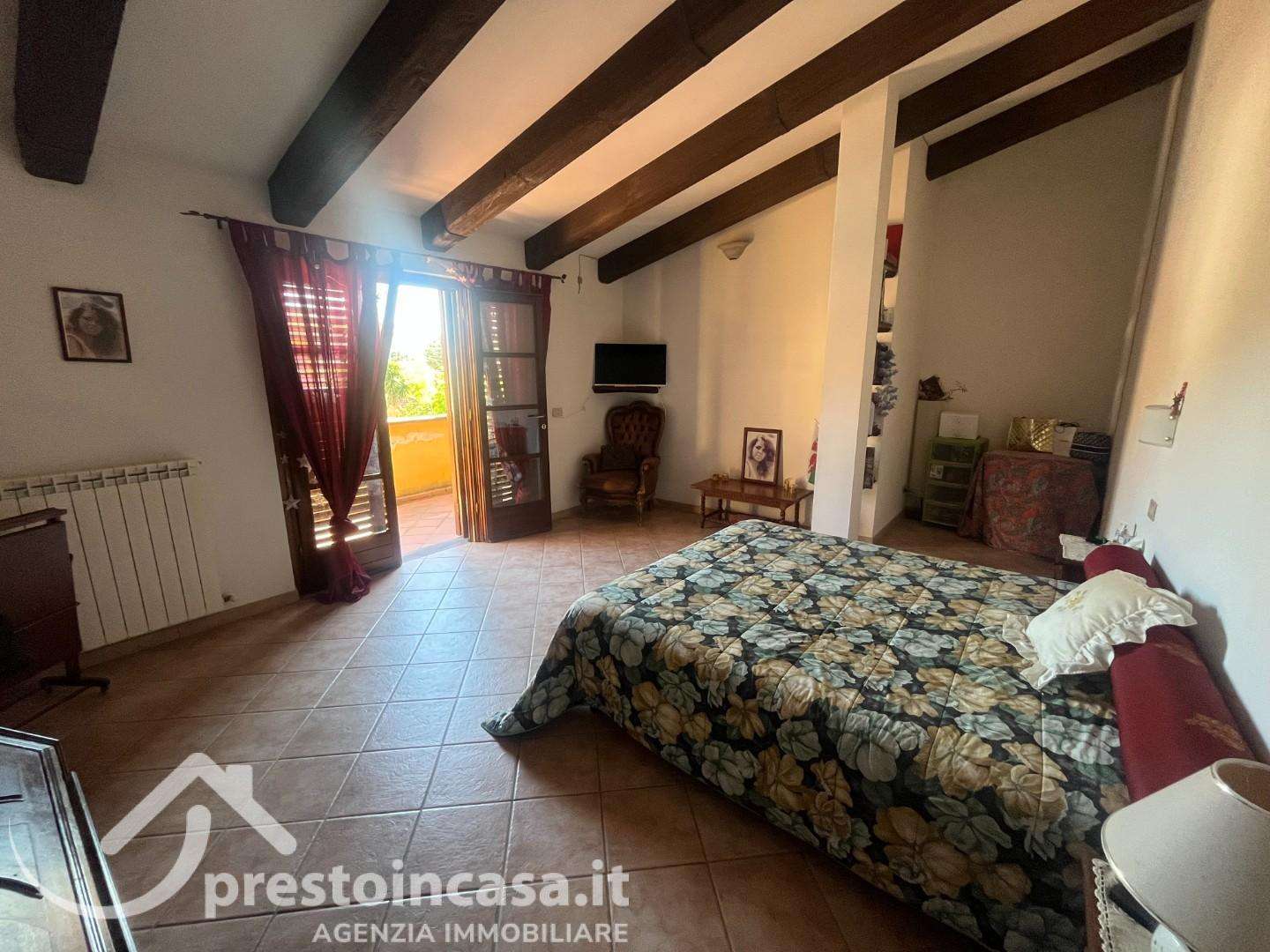  - foto 50