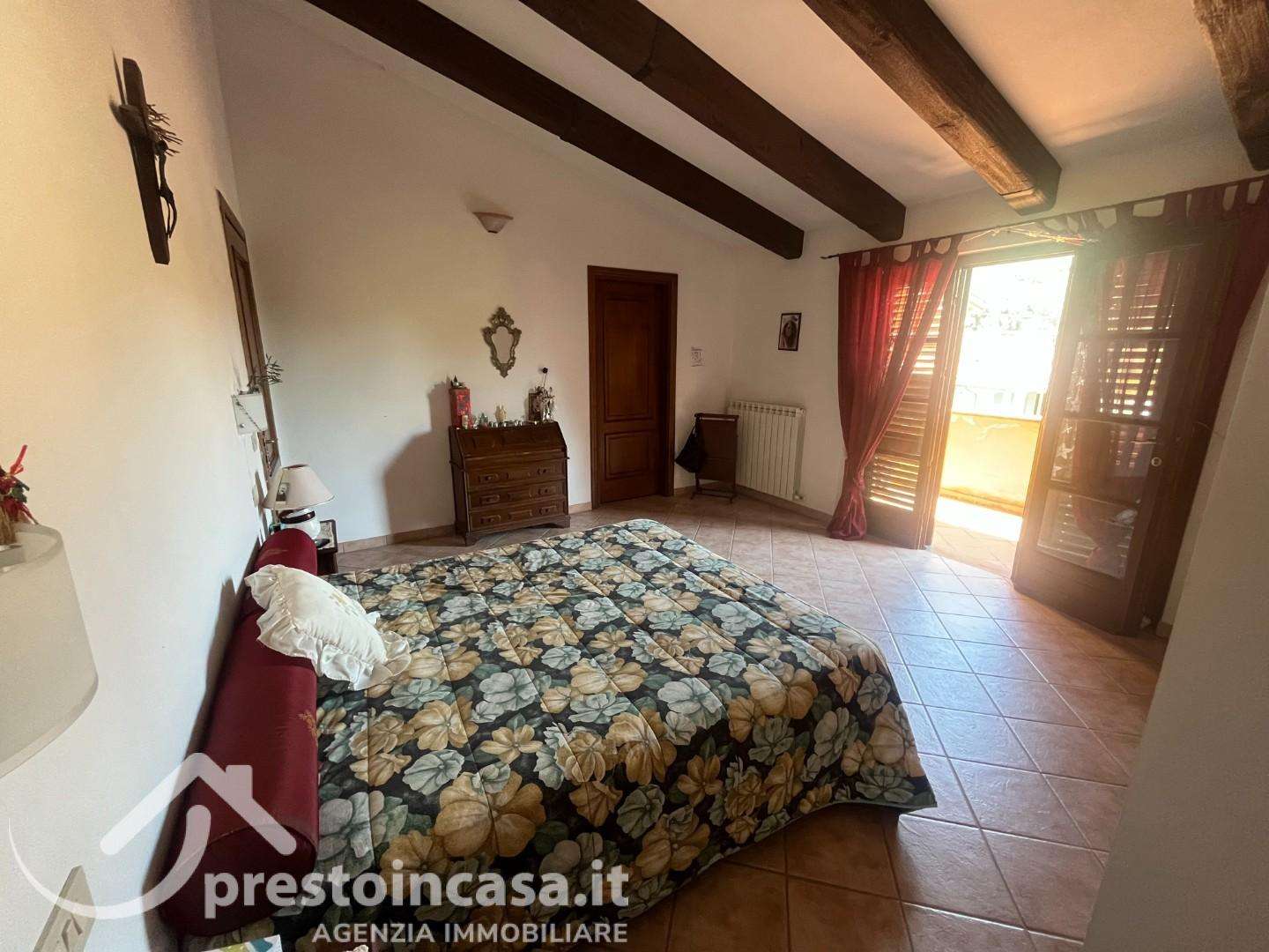  - foto 51