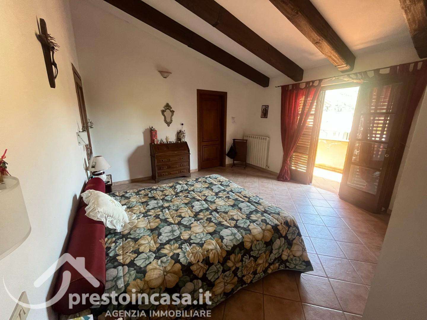  - foto 52