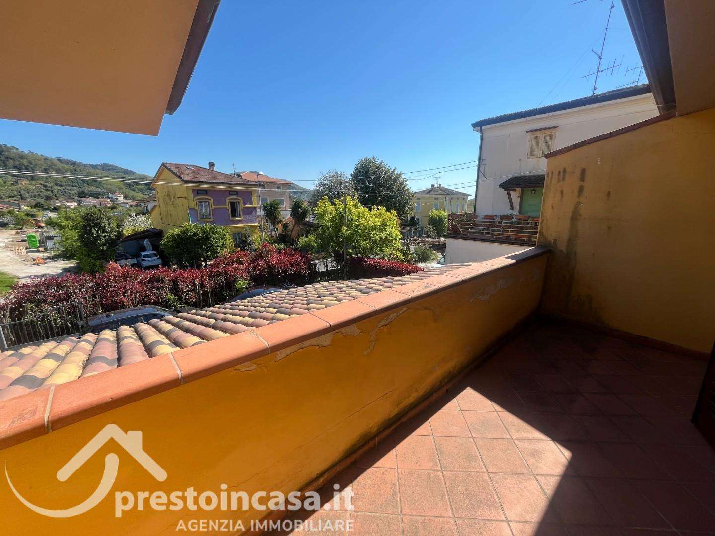  - foto 54