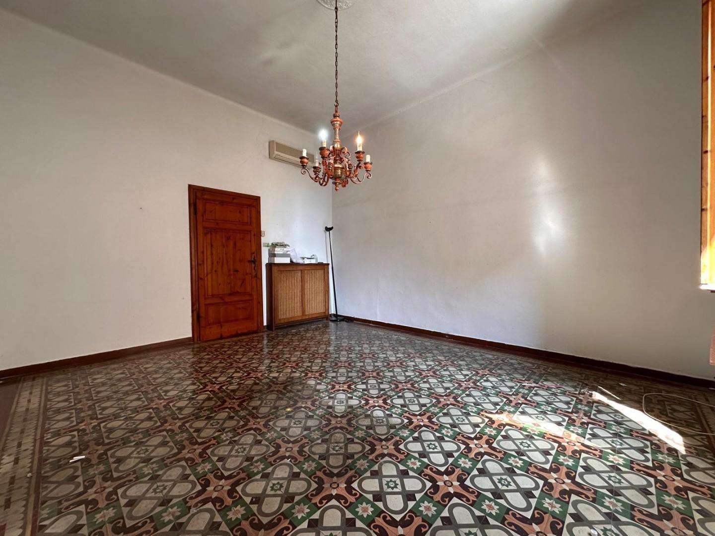  - foto 12