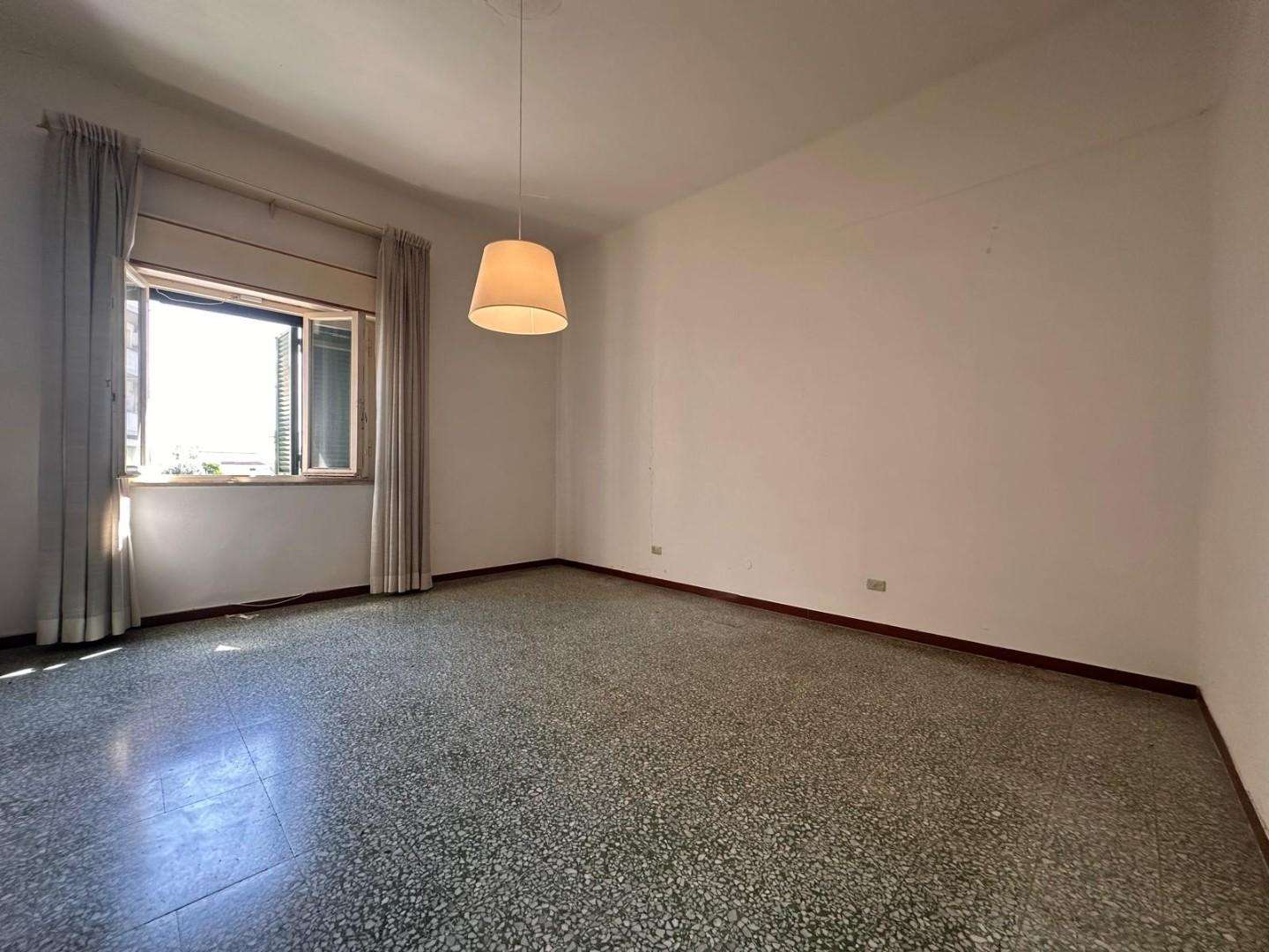  - foto 15