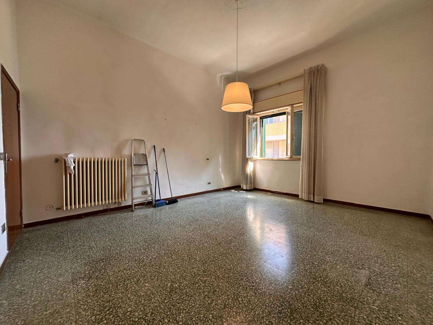  - foto 16