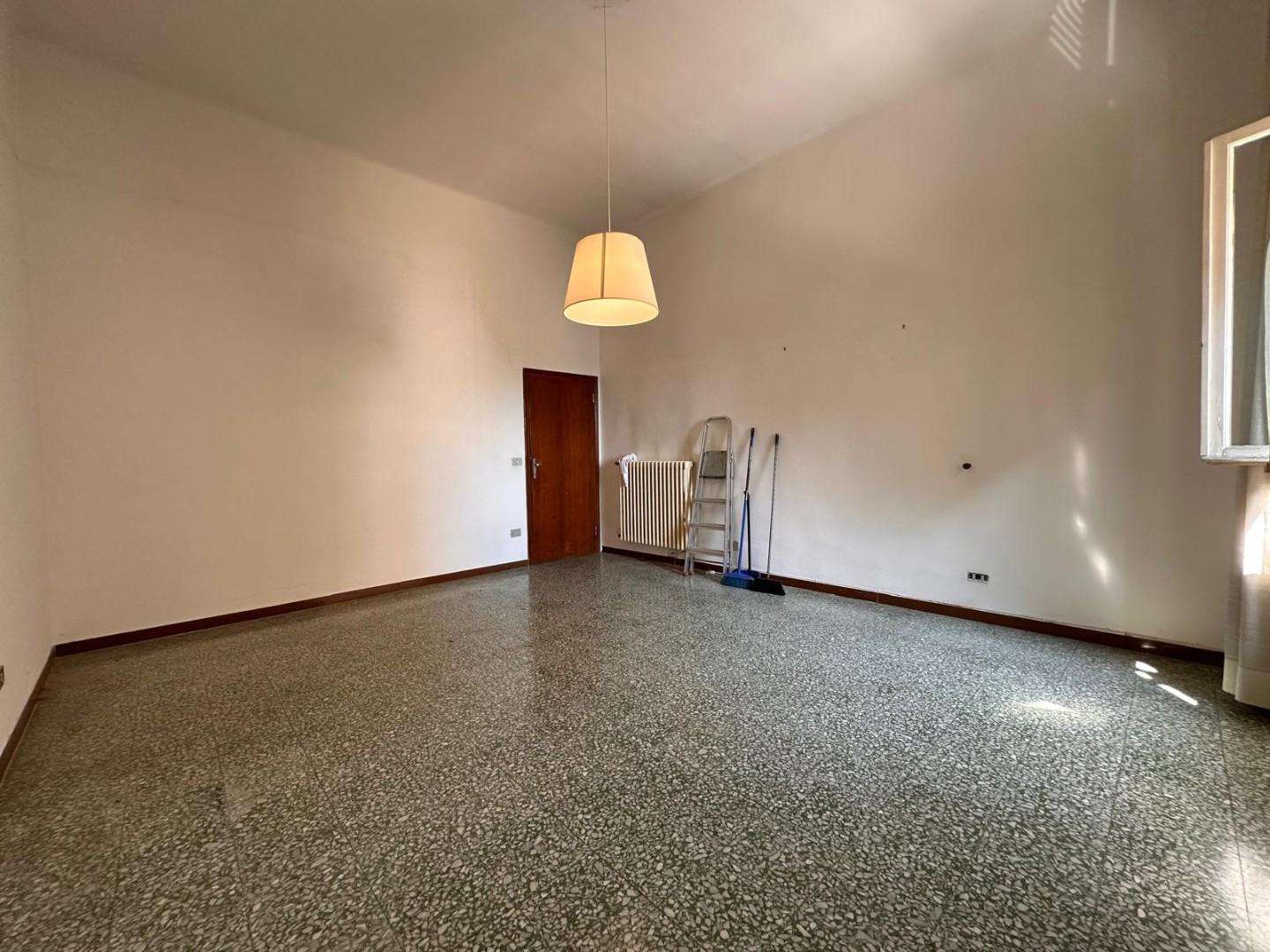  - foto 18