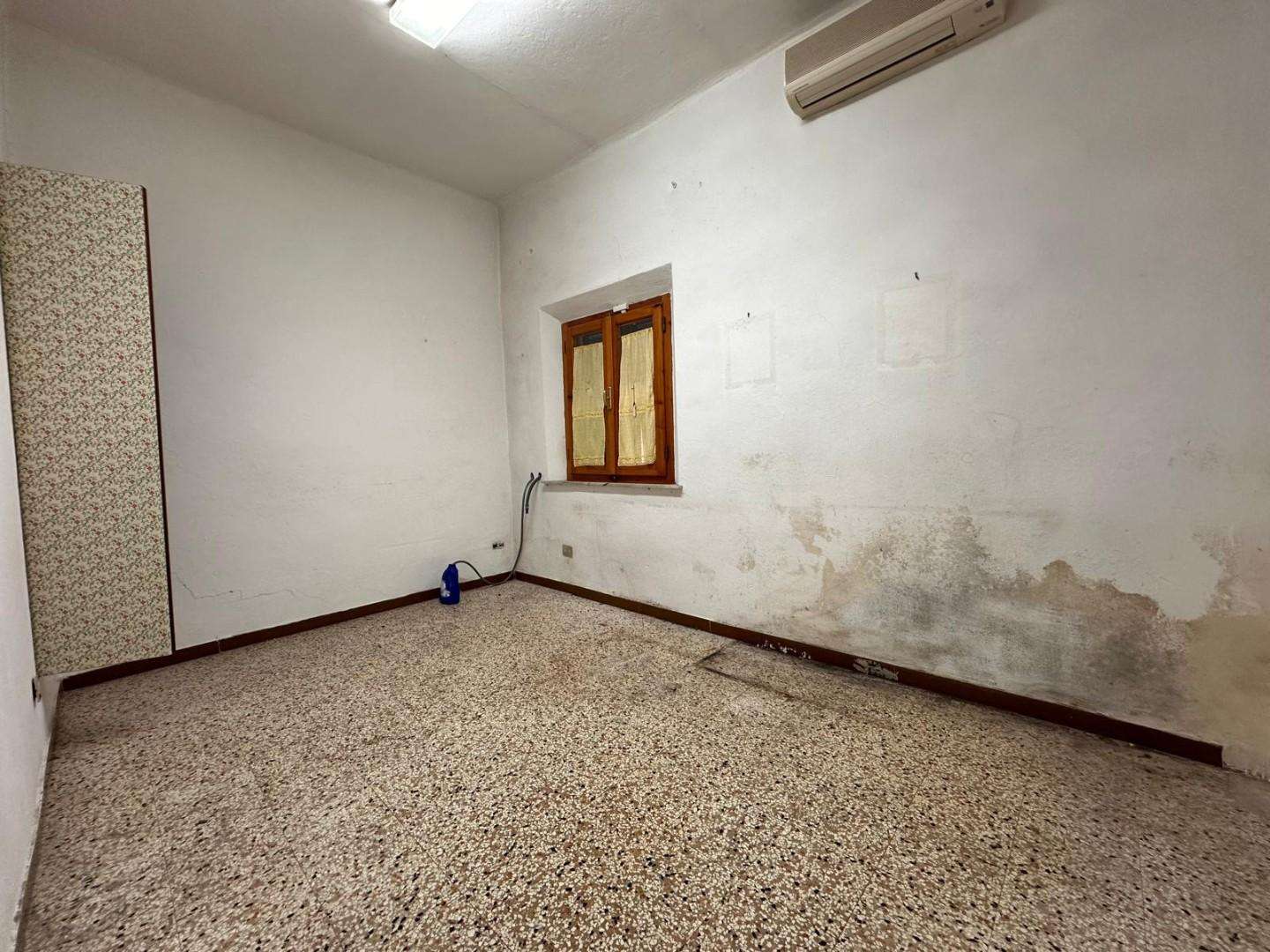 - foto 19