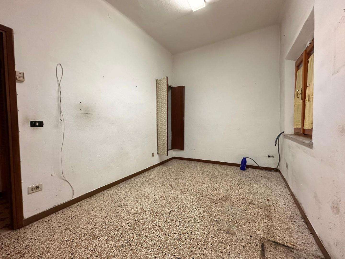  - foto 20