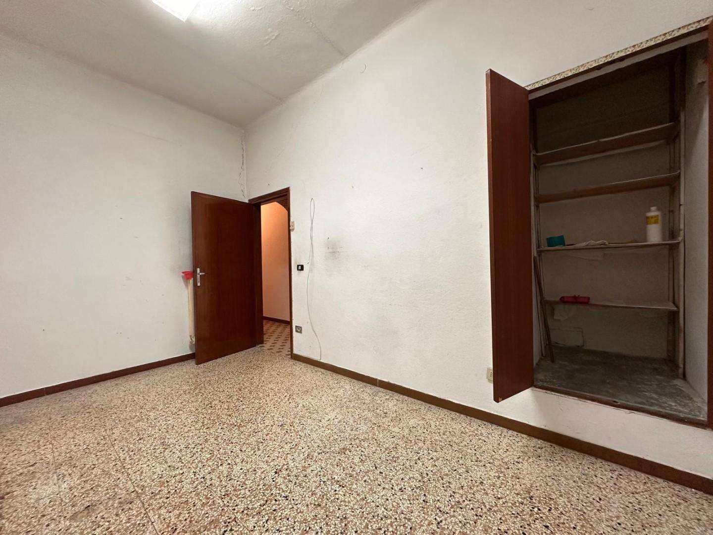  - foto 21