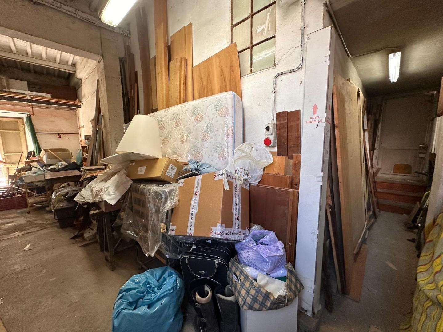  - foto 30