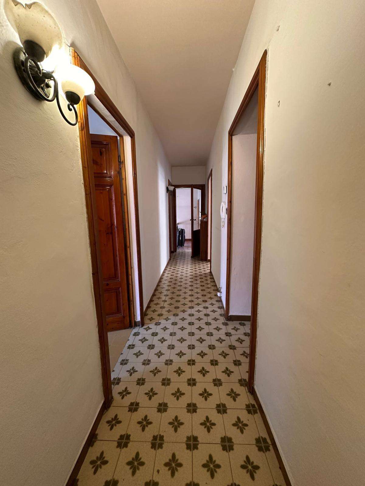  - foto 32