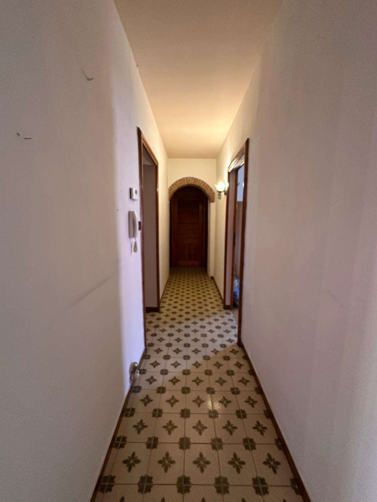  - foto 33
