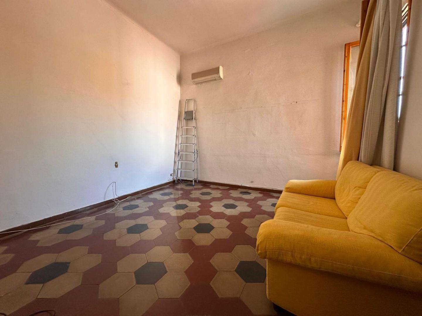  - foto 8