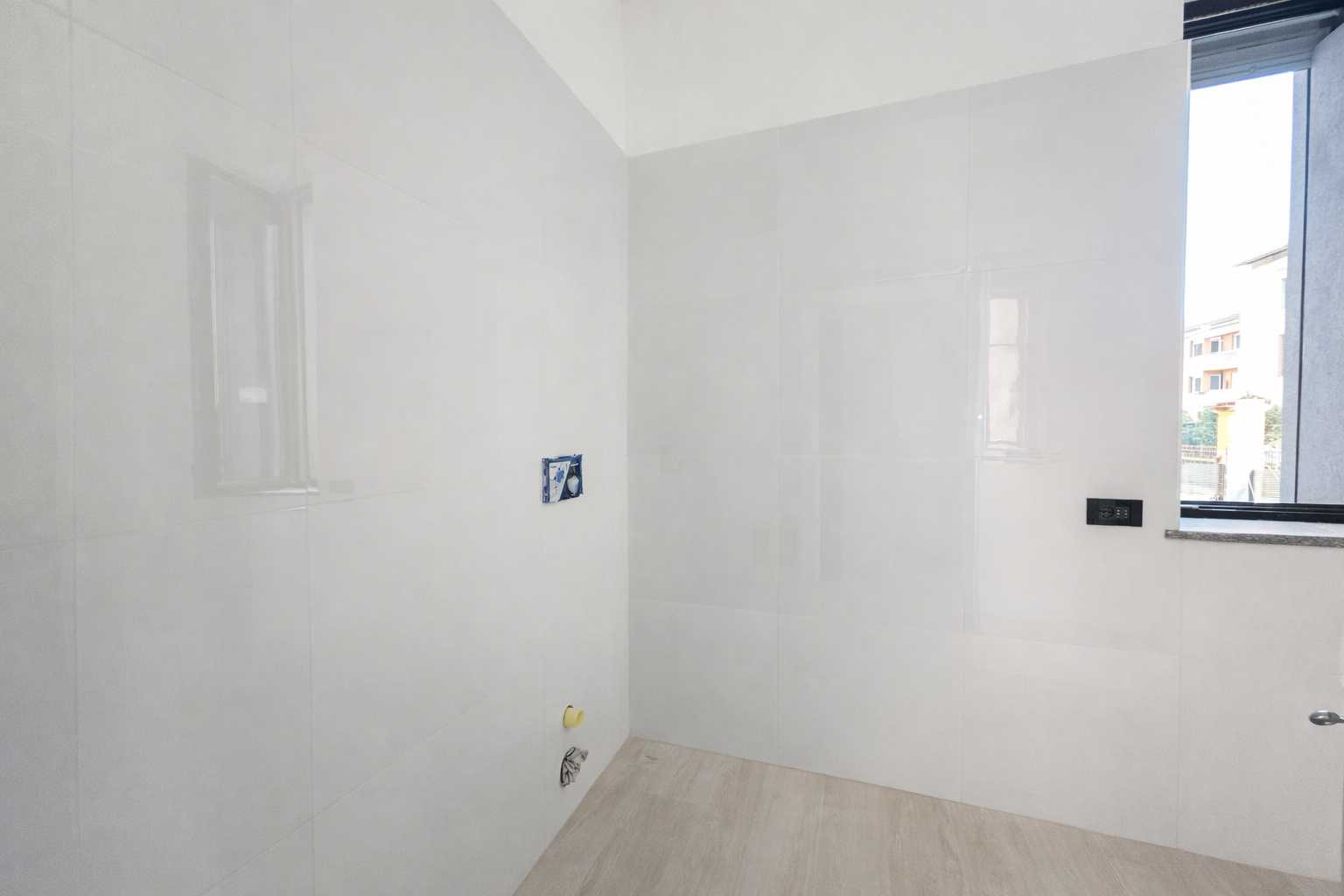  - foto 16