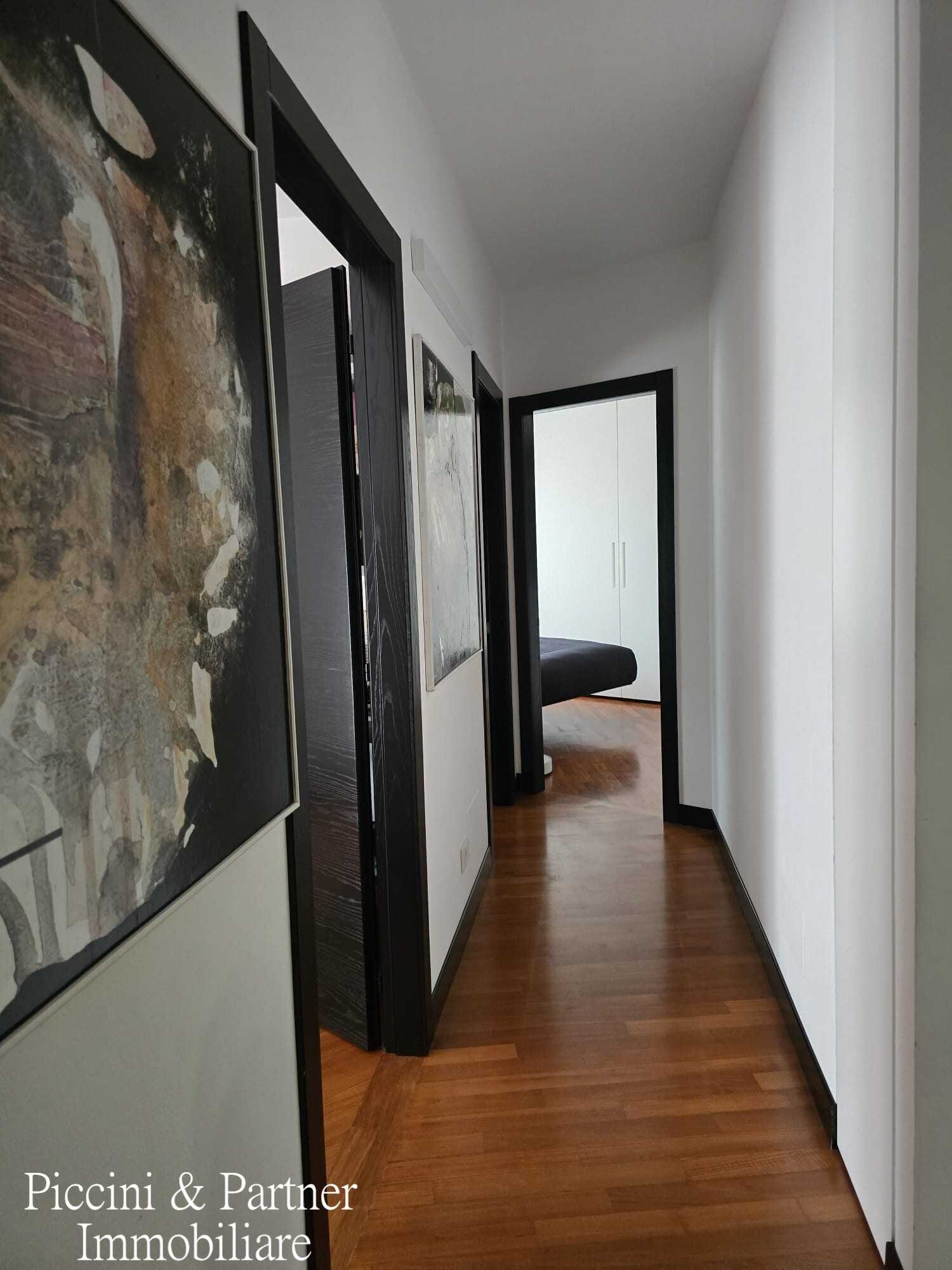  - foto 24