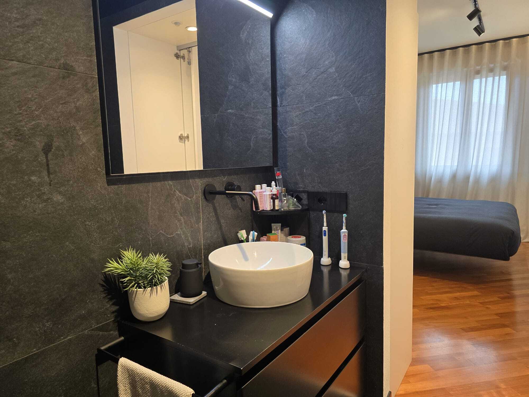  - foto 34