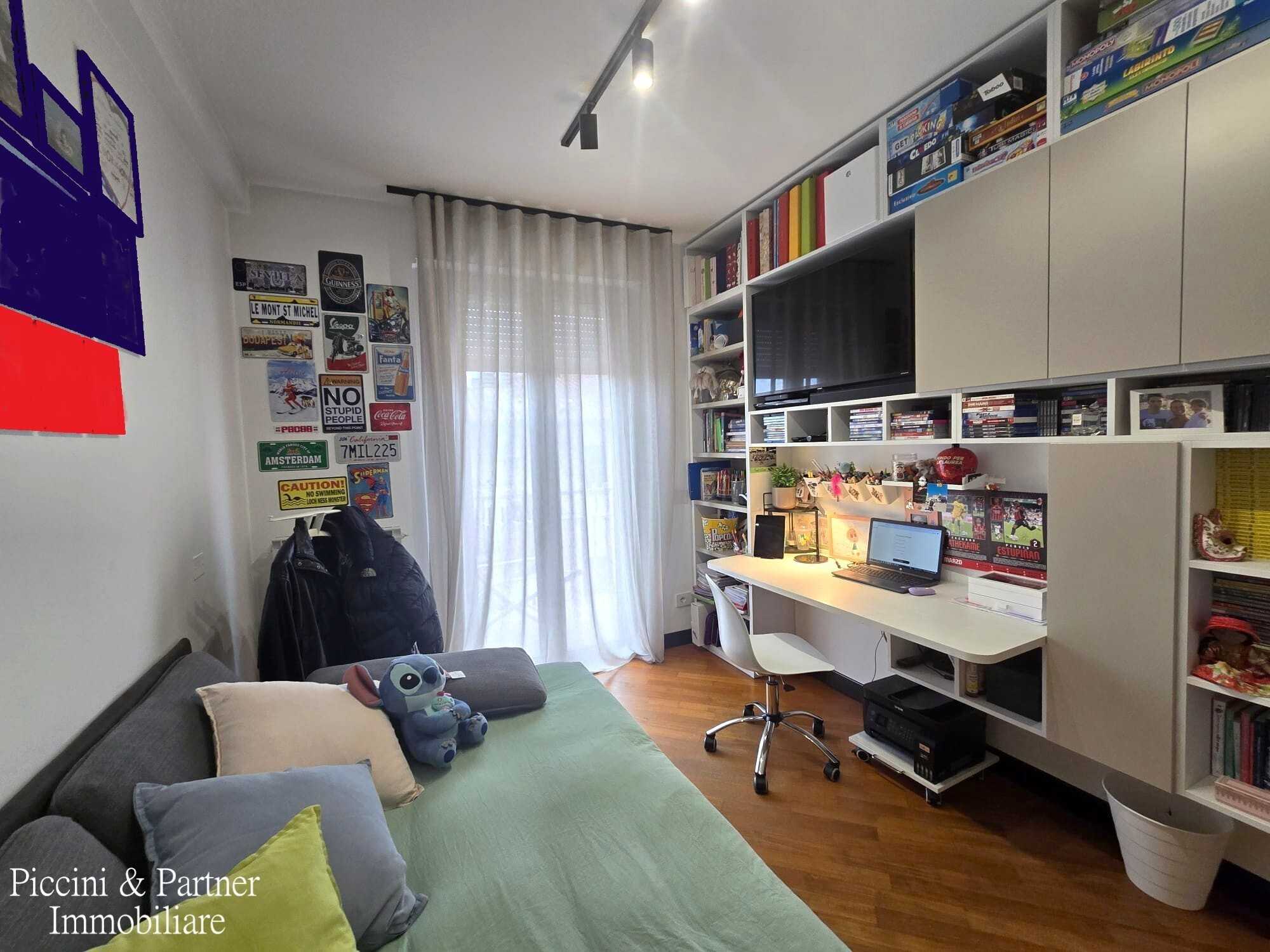  - foto 39