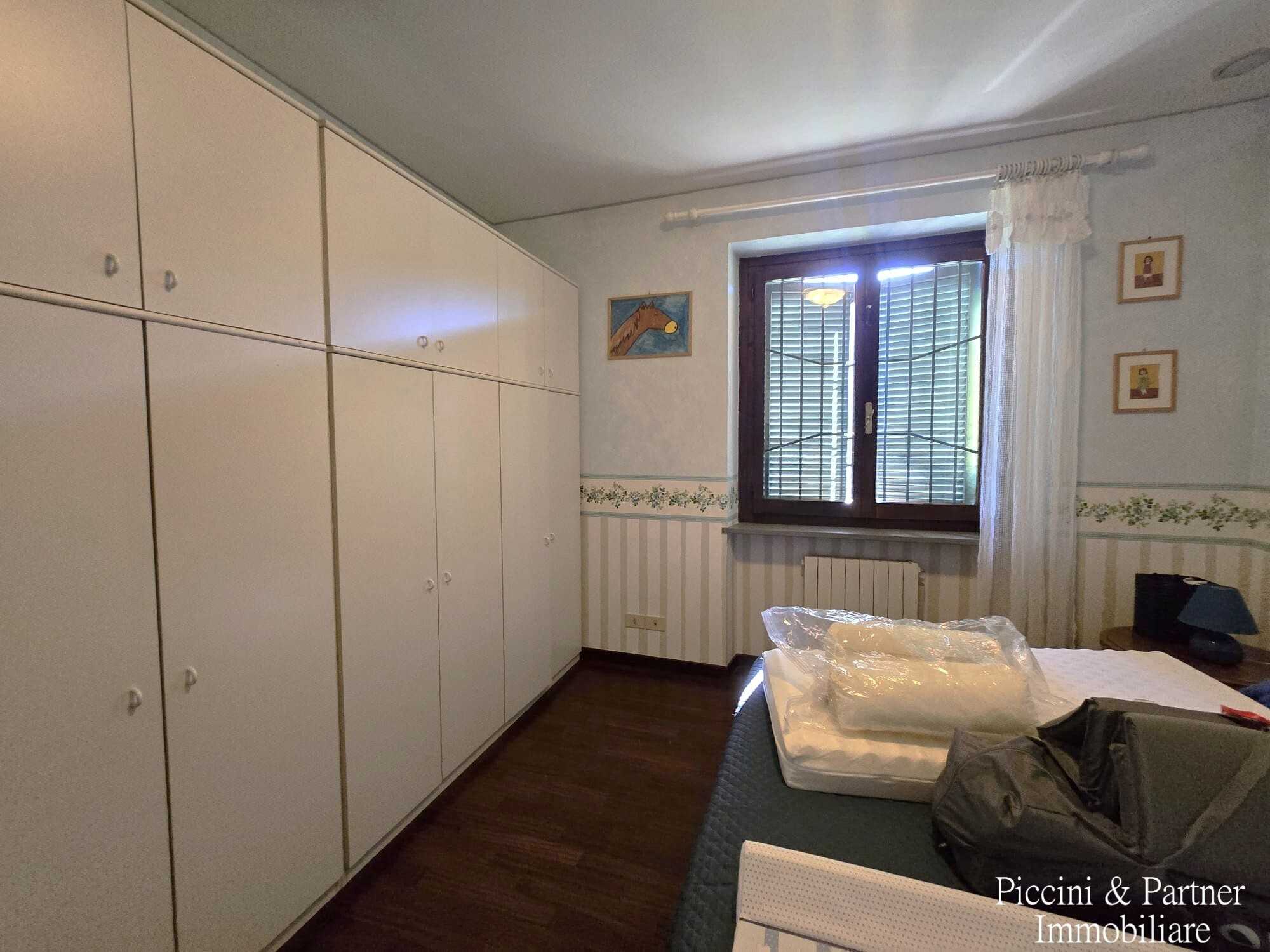  - foto 27