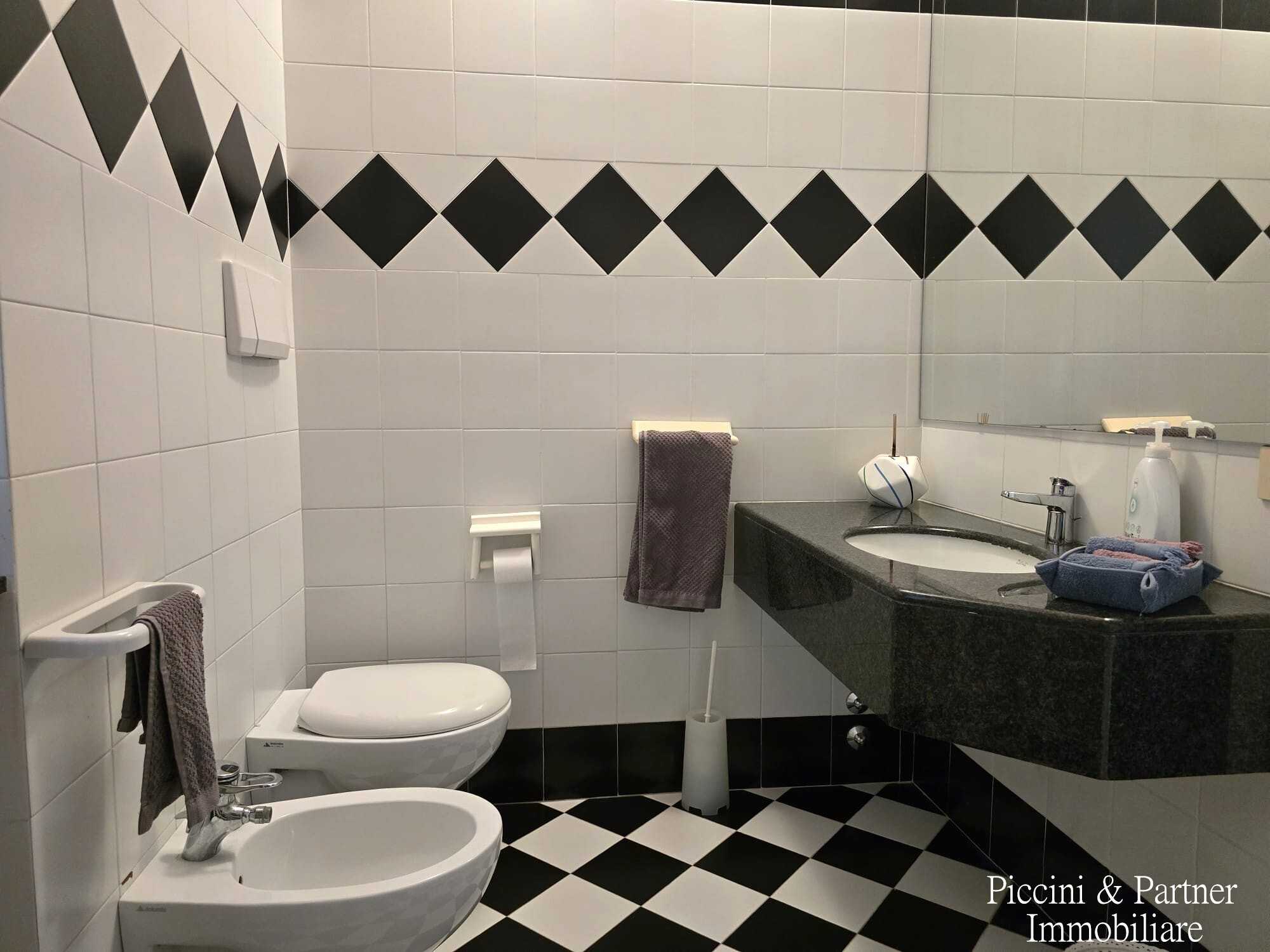  - foto 28