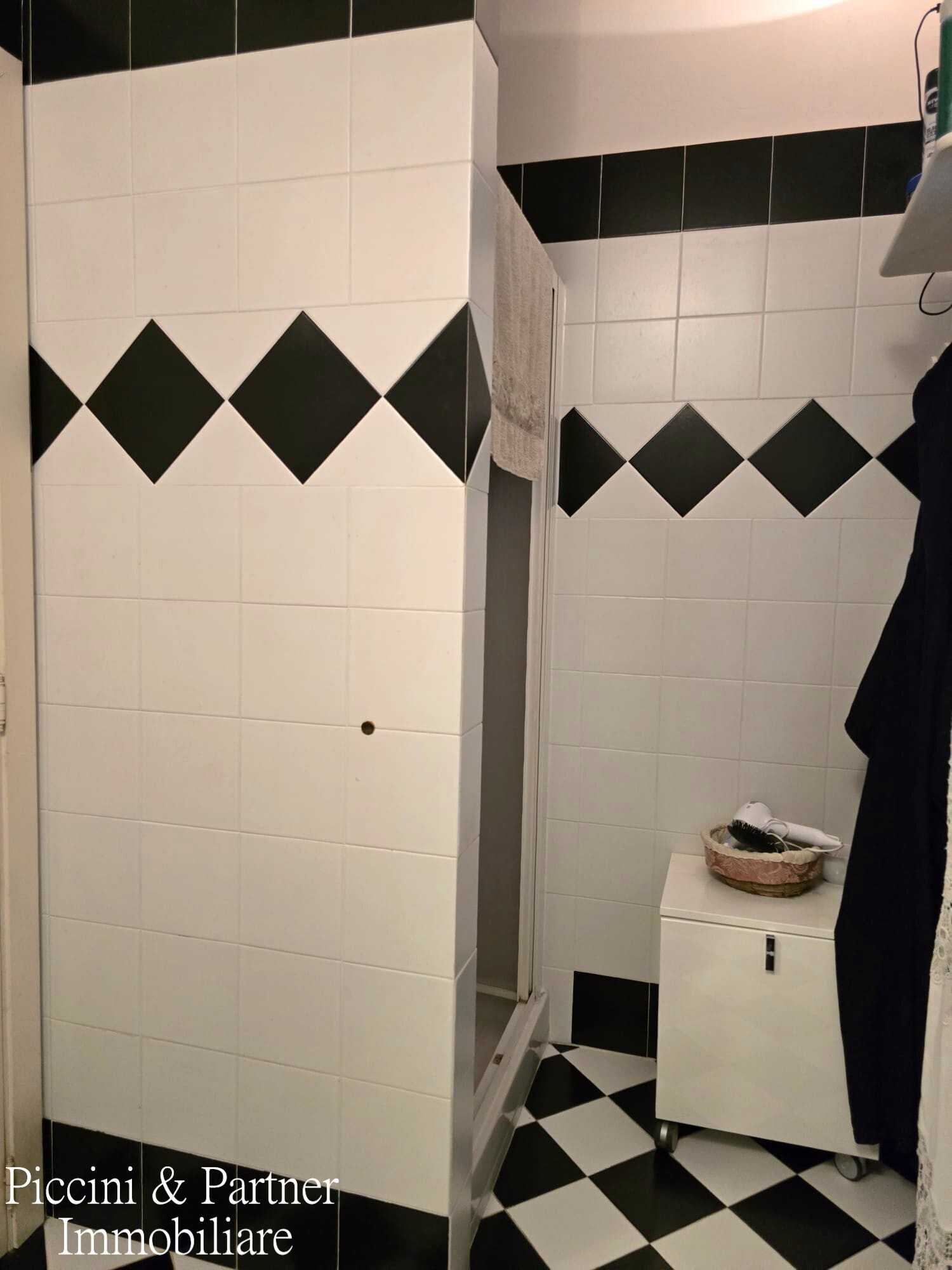  - foto 29