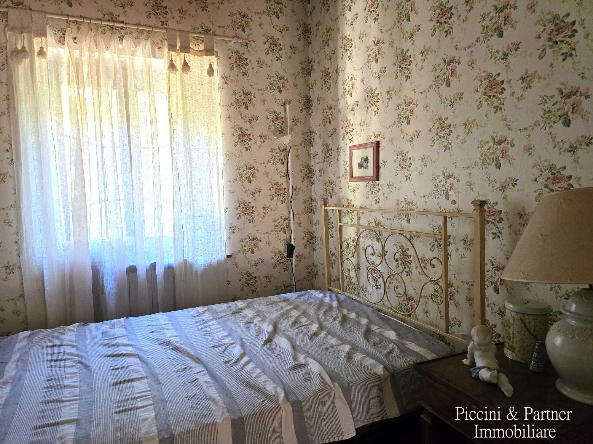  - foto 30