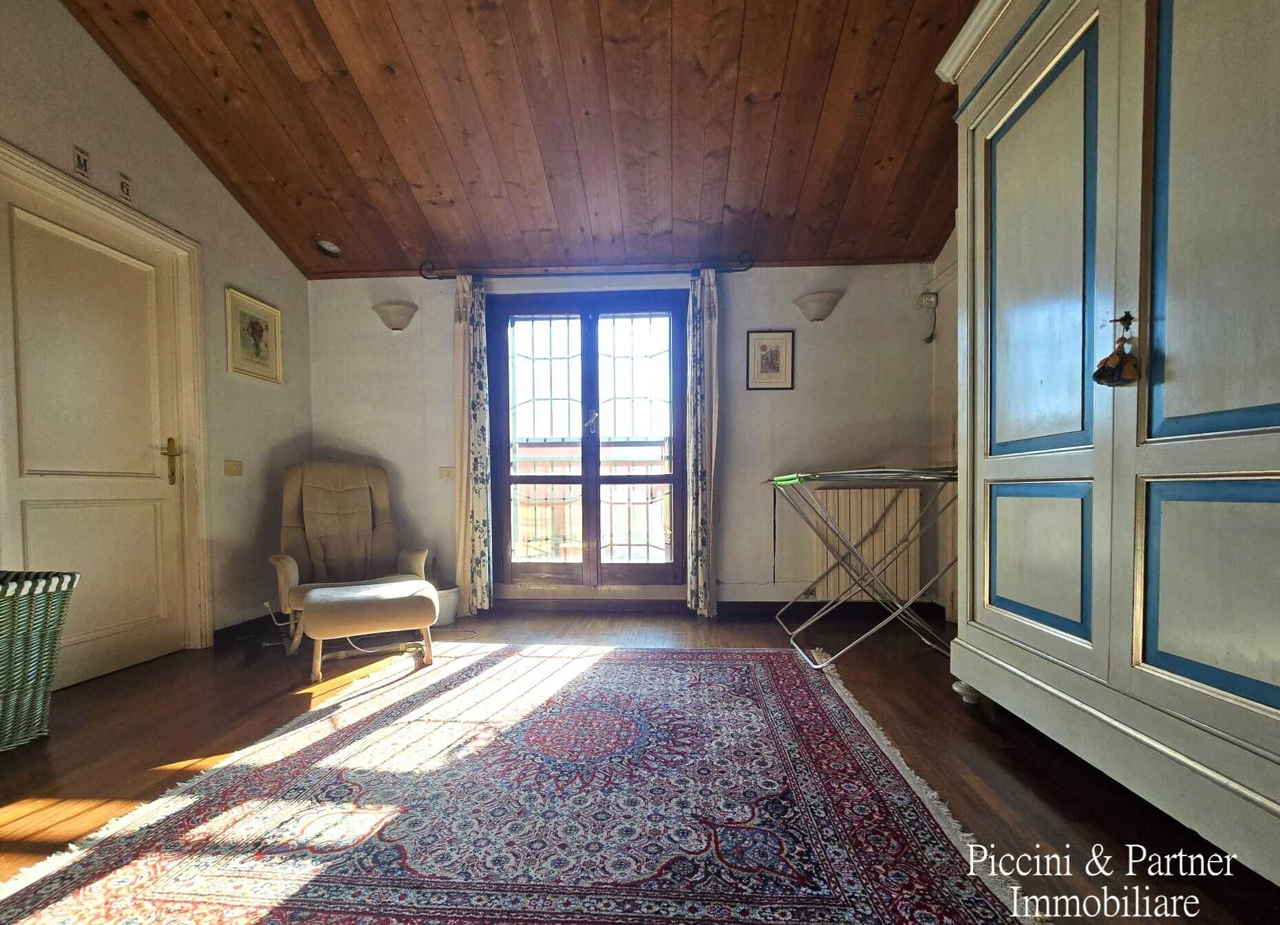  - foto 35