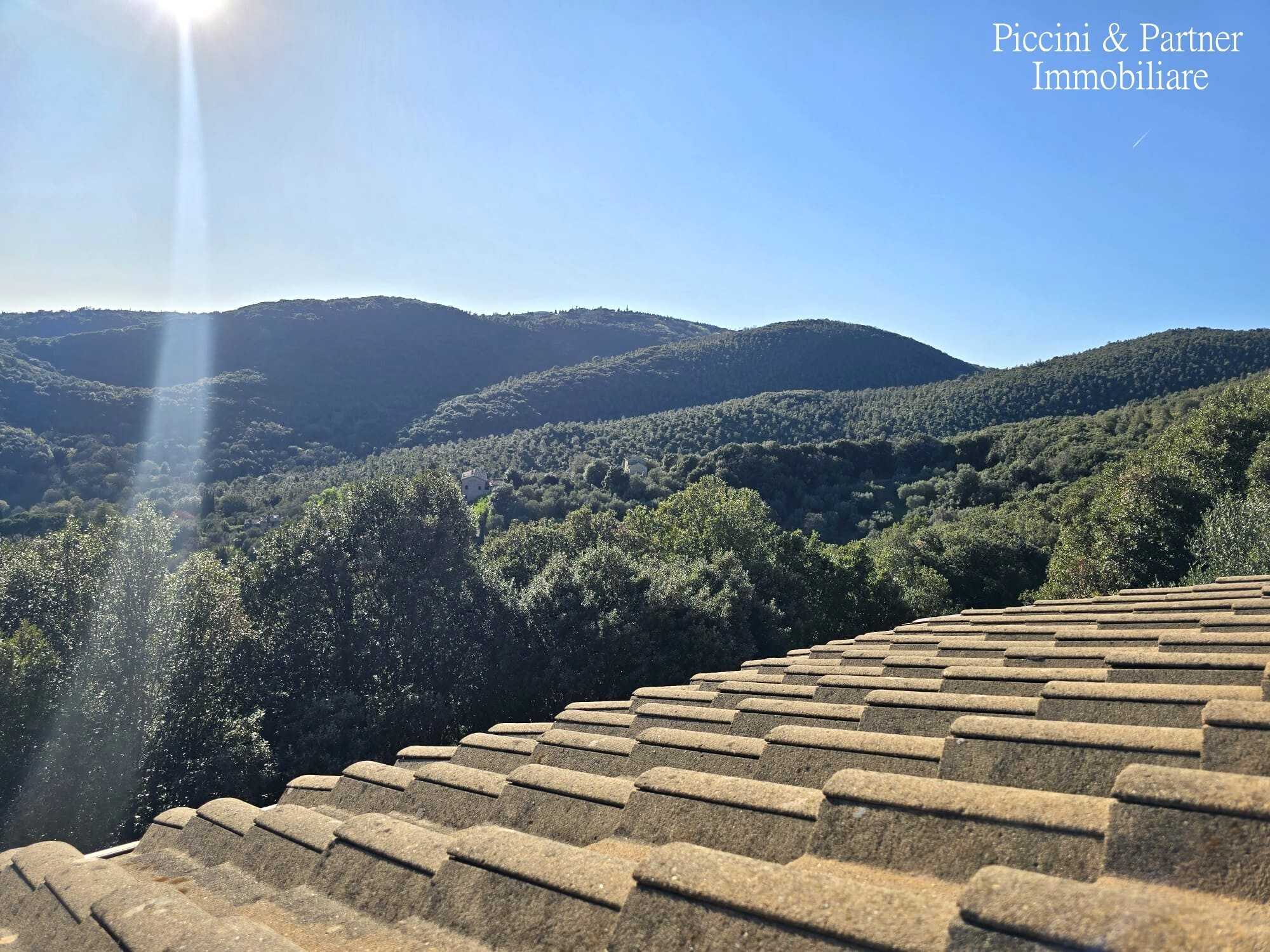  - foto 37