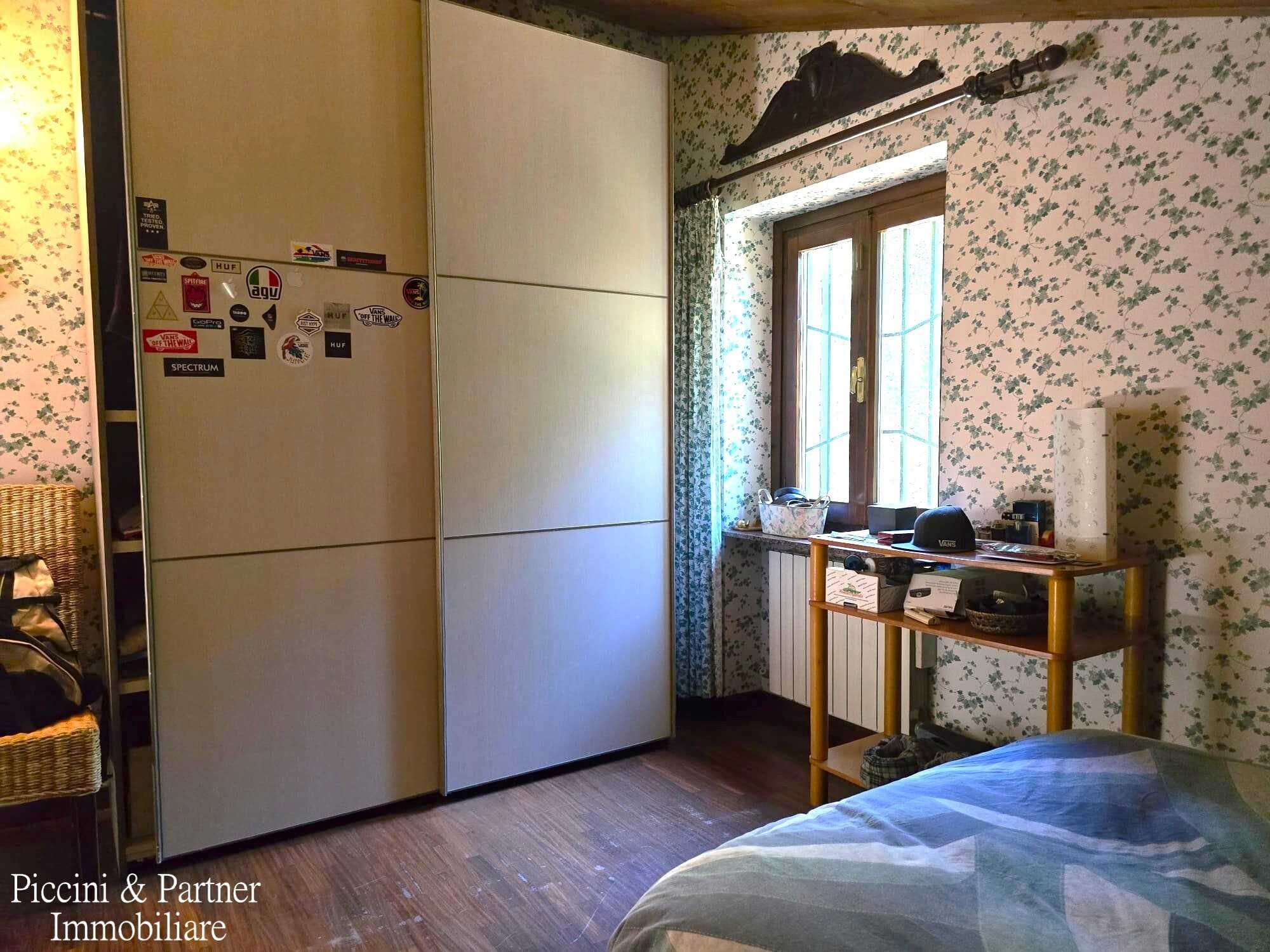  - foto 43