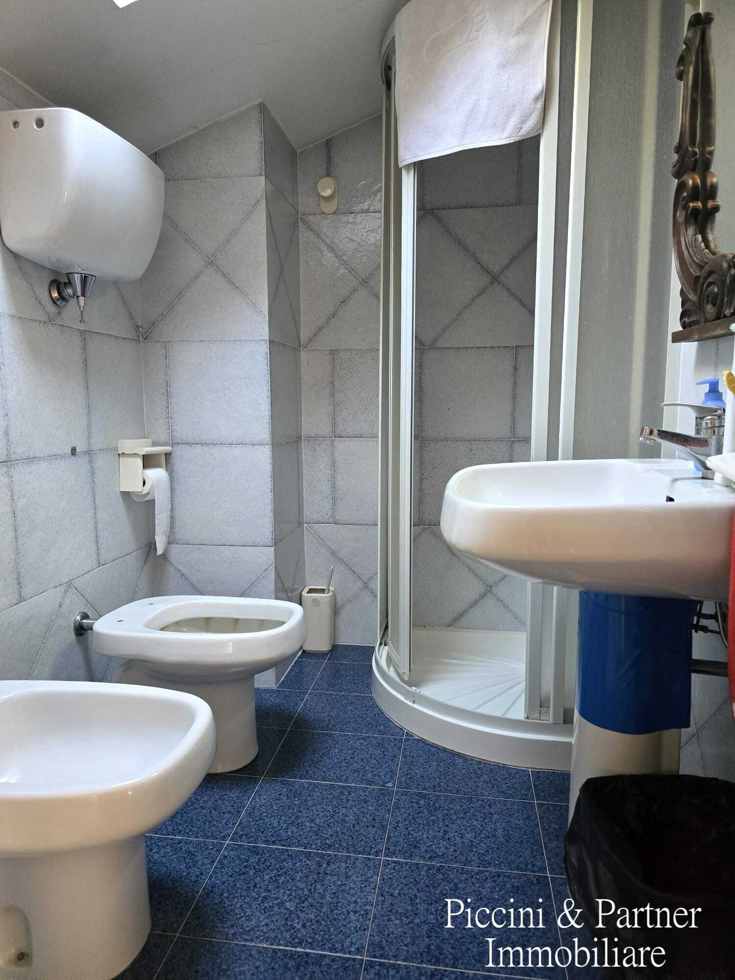  - foto 48