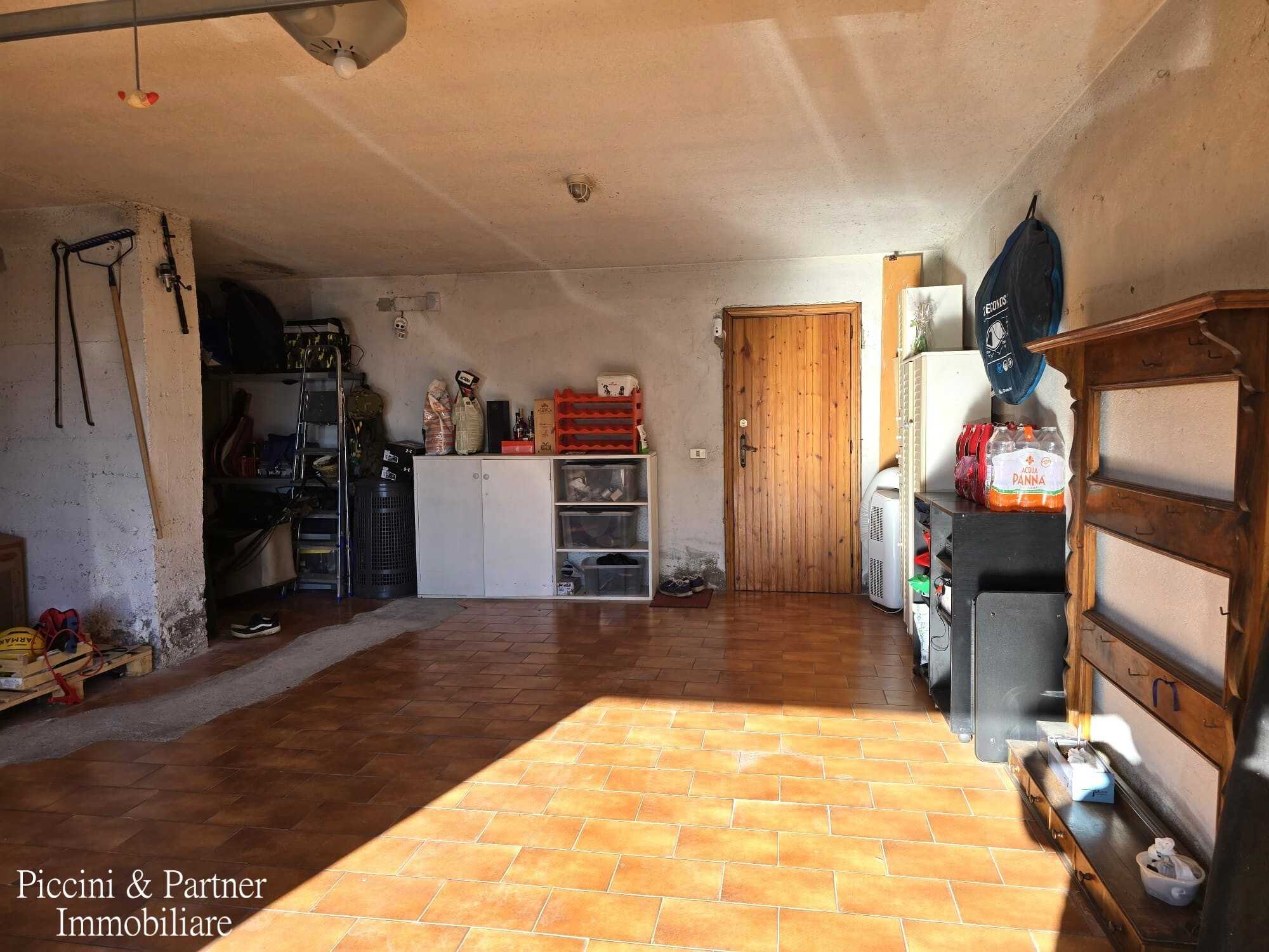  - foto 58