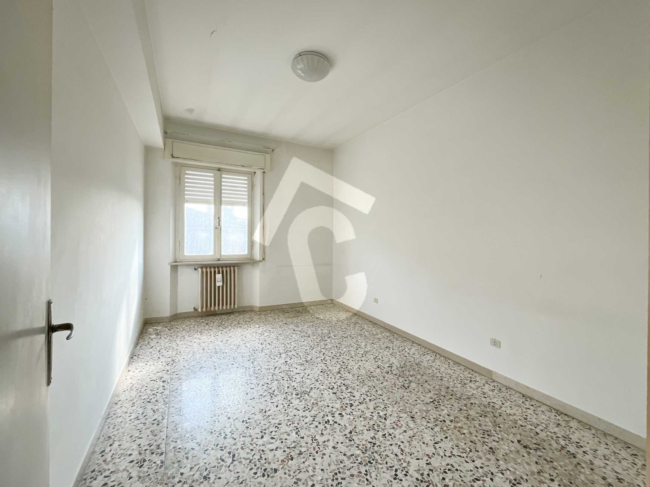  - foto 13