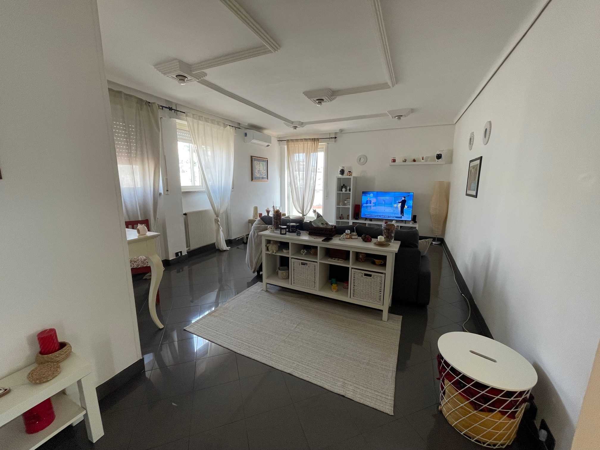  - foto 12